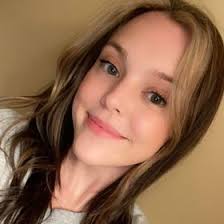 Sienna Nash (siennanash29)