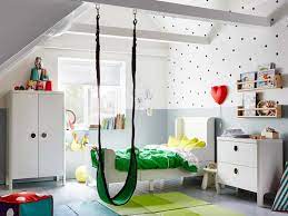 أحدث غرف نوم أطفال 2021 صور غرف نوم للأطفال جديدة children s bedrooms 2021