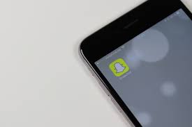 كيفية مسح المحادثات على snapchat e3arabi إي عربي