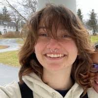 Abigail Everett's Instagram, Twitter & Facebook