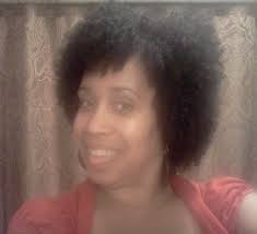 Two months of transition,followed by a big chop and two times onion juice  challenge.m loving the results