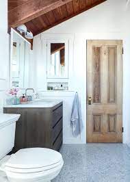 Tile space (formerly heritage tiles) has new zealand's best range of porcelain and ceramic tiles. Bathroom Of The Week An Artist Made Mosaic Tile Floor Start To Finish Remodelista