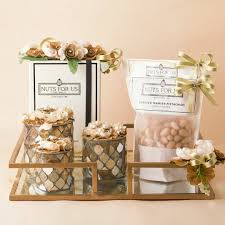Best personalised gifts for newly married couple: 21 Best Wedding Gift Ideas For Newly Wed Couple Under 3k Shaadisaga