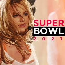 Framing britney spears, features interviews with key insiders, including: Stream Britney Spears Superbowl 2021 Fan Made By Viviandarkbloom Listen Online For Free On Soundcloud