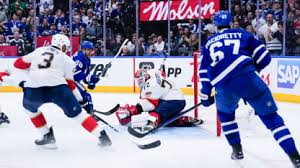News source: NHL.com