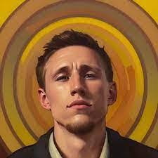 Taylor Riehl's Instagram, Twitter & Facebook