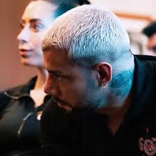 Benjamin Barrios Avalos (@barrios.10) • Instagram photos and videos