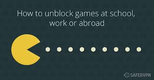 World's hardest game 2 (whg 2). How To Unblock Games At School Work Or Abroad Safervpn