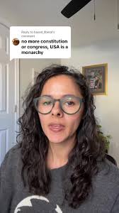 Understanding Political Opinions: Insights and Rants