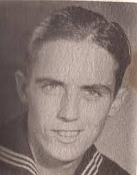 Conrad Hugh Bennett (1925-2001)