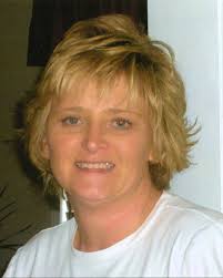 Anita “Paige” Prather Obituary January 14, 2024