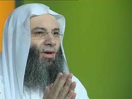 .2021 مشاهدة مسلسل محمد رمضان ومشاهدة مسلسل محمد امام 2021 ومشاهدة مسلسل كريم حلقات مسلسل موسى 2021 ومسلسلات شامية ومصرية ومسلسلات خليجية عبرا موقع. Ù…ØµØ± Ø£Ø³Ø±Ø© Ø§Ù„Ø´ÙŠØ® Ù…Ø­Ù…Ø¯ Ø­Ø³Ø§Ù† ØªØ±Ø¯ Ø¨Ø¹Ø¯ Ù‚Ø±Ø§Ø± Ø¶Ø¨Ø·Ù‡ ÙˆØ¥Ø­Ø¶Ø§Ø±Ù‡ Ù…ÙˆÙ‚Ø¹ Ø­ÙŠØ±ÙˆØª Ø§Ù„Ø¥Ø®Ø¨Ø§Ø±ÙŠ