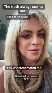 Deborah Cline Betrayal