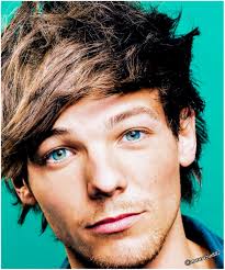 Résultat de recherche d'images pour "louis tomlinson"