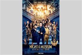 Official facebook page for night at the museum: Night At The Museum Secret Of The Tomb 2014 In Hindi Watch Full Movie Free Online Hindimovies To