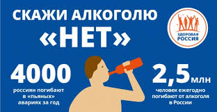 Столица республики беларусь ежегодно отмечает день города во вторую субботу сентября. 4vbnp Mjvm1qfm