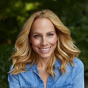 Gynecologic Services