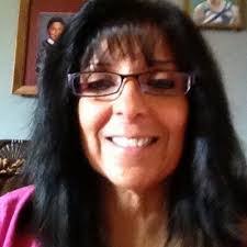 Sandra Crigger's Instagram, Twitter & Facebook