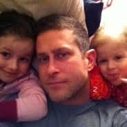 CrossFit Niagara is Headed to Nationals