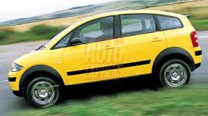 A2 hosting is the leader in optimized hosting for any need. Read Audi A2 Colour Storm Review Car Colors Audi A2 Colours Audi A2 Colours Car Colours Auto Express