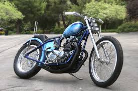 Image result for Azul Potasio 1998 Motorcycle