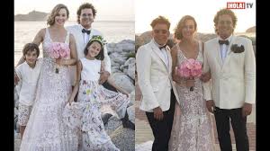 La actriz se puso muy nerviosa al ver su ex entregarle un premio. Margarita Rosa De Francisco Y Carlos Vives Mpg By Rodaryrodarprod