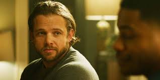 Fire Country Finally Delivered On Bode & Jake's Famous Friendship After 3  Years