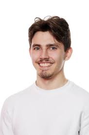 Meet the team to explore our expertise