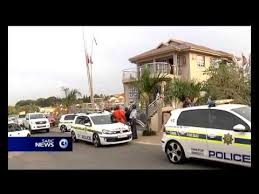 We need to keep track of products used for our both clean & dirty versions are available for public broadcast use. Special Prosecution Team Set Up For Durban Drug Busts Youtube