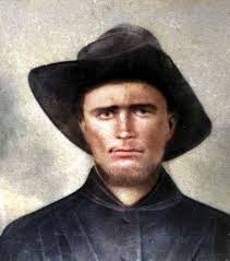 David Deason (1823-1893)