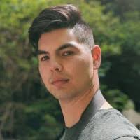 3400+ profili według frazy „Urbański”