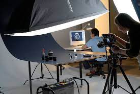 Products Photography Sydney Http Innovationphotography Com Au Photography Photography Website Interior Photography