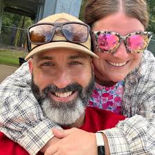 Smitty's boiled peanuts for sale in Columbus