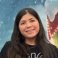 ⚠️🚨MISSING PERSON-Please Share🚨⚠️ The Bexar County Sheriff's Office needs  your help location Missing Ava Eilliana Ferrer, 13​. Ava was last seen