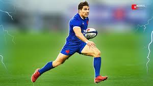 Antoine is a recognized expert and strategist in digital marketing. The Magic Of Antoine Dupont 2020 2021 Best Rugby Player Right Now Youtube