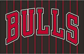 Chicago Bulls Jersey Logo Chicago Bulls Logo Chicago Bulls Chicago Bulls Wallpaper