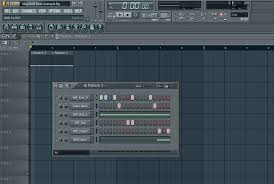 The 60s roger pop kit by drum drops replicates the drum sound from the old 60s pop records. Drum Kits For Fl Studio 9 Free Download
