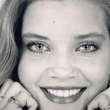 One of the weirdest logos ever, a Boston Red Sox alternate, 1950-1960. An  anthropomorphic sock at bat, wearing a Red Sox cap (sort of). #MLB  #baseball #RedSox #baseballhistory