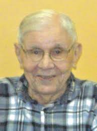 Thumb Area Obituaries