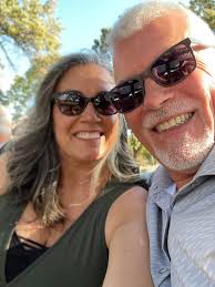 I enjoyed teaching alongside Glenna when we were new teachers at Mankato Jr  High.