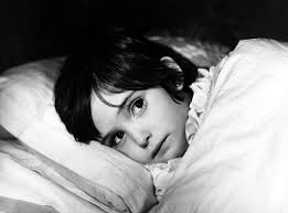 Qué fue de Ana Torrent? La niña que debutó con Víctor Erice