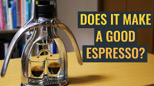It's so reasonably priced that you can get. Coffee Forums Uk Decent Espresso 07 2021