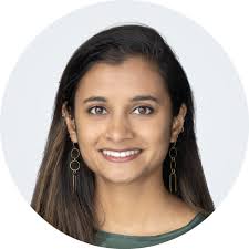 Kennedy Jenks Welcomes 11 New Vice Presidents and 12 New Principals