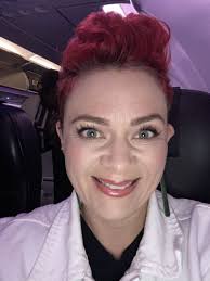 Shane Tracey-O'Connell