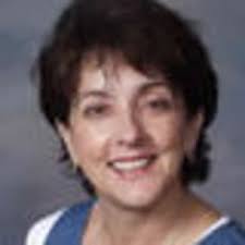 Dr. Edward R. Rensimer, MD