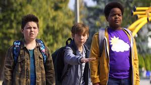 Us movies, comedies, comedy blockbusters. Watch Good Boys 2019 Full Movie Online Free 123movies Jacob Tremblay Over Blog Com