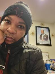 Help me wish Happy 6th Anniversary to my Beautiful Wife!!!! Love you.