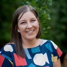 MST (Melbourne School of Theology)