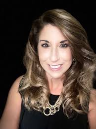 REALTOR® Search Results