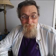 Raymond Anton Kimball Obituary 2023